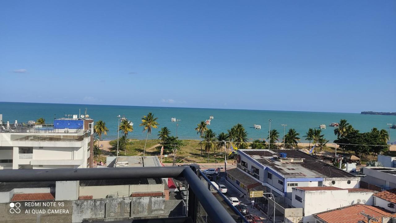 Maison D'Etoile 205 Joao Pessoa Exterior photo